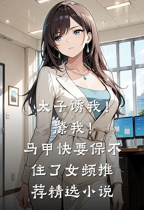 太子诱我！撩我！马甲快要保不住了女频推荐精选小说