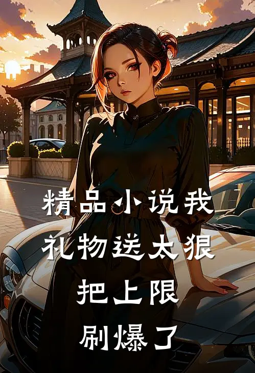 精品小说我礼物送太狠，把上限刷爆了
