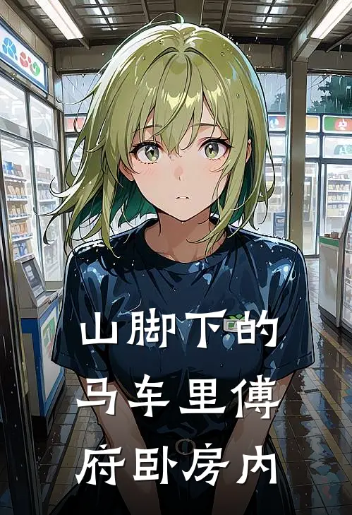 山脚下的马车里傅府卧房内