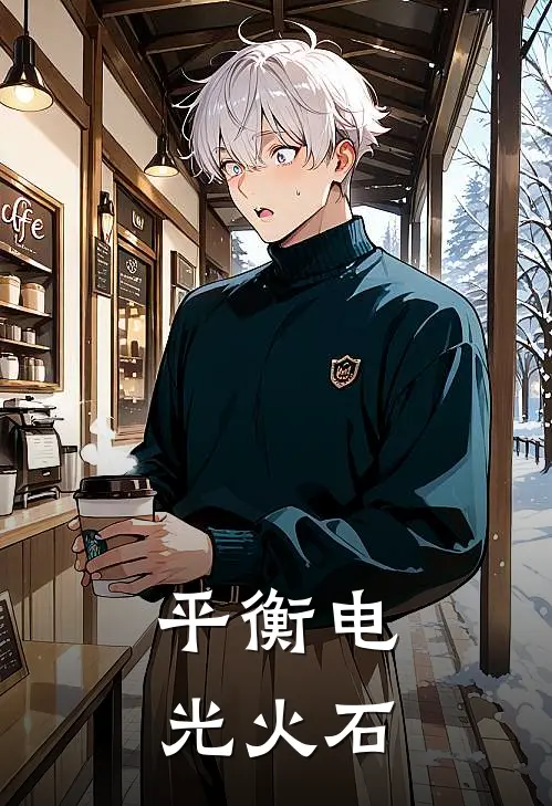 平衡电光火石