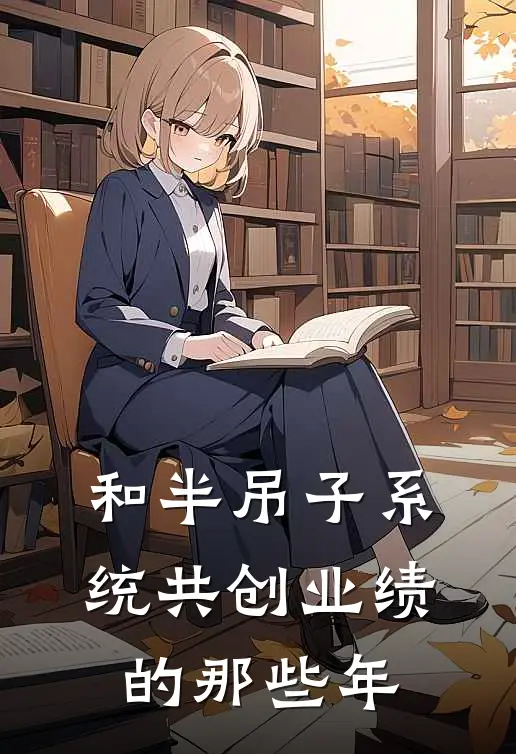 和半吊子系统共创业绩的那些年