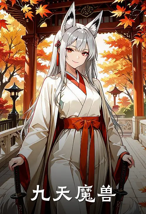 九天魔兽