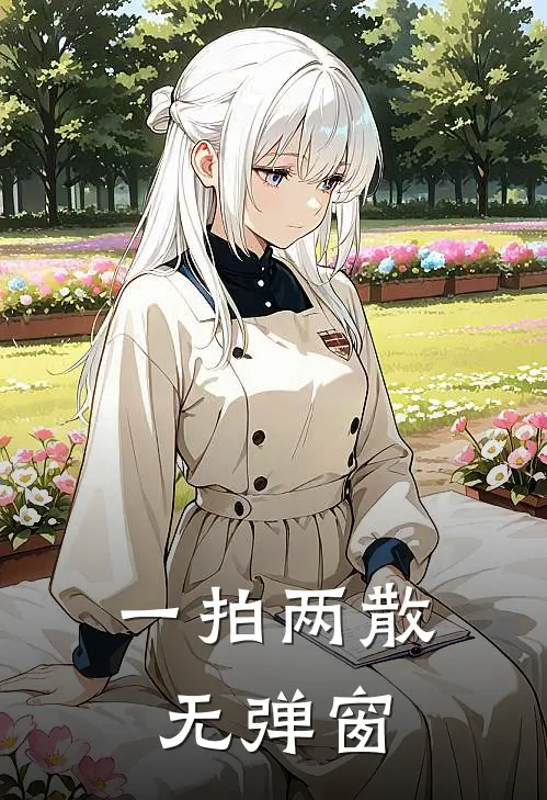 一拍两散无弹窗