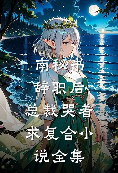 南秘书辞职后，总裁哭着求复合小说全集