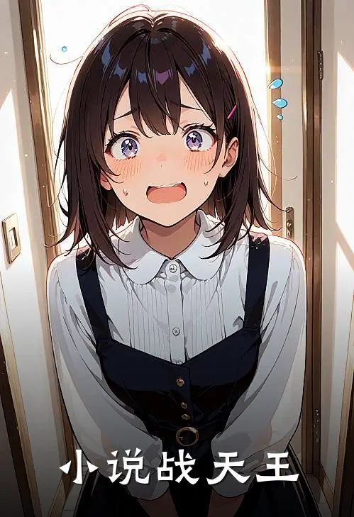 小说战天王