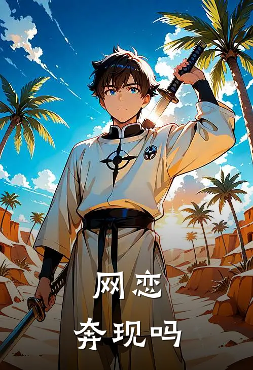 网恋，奔现吗