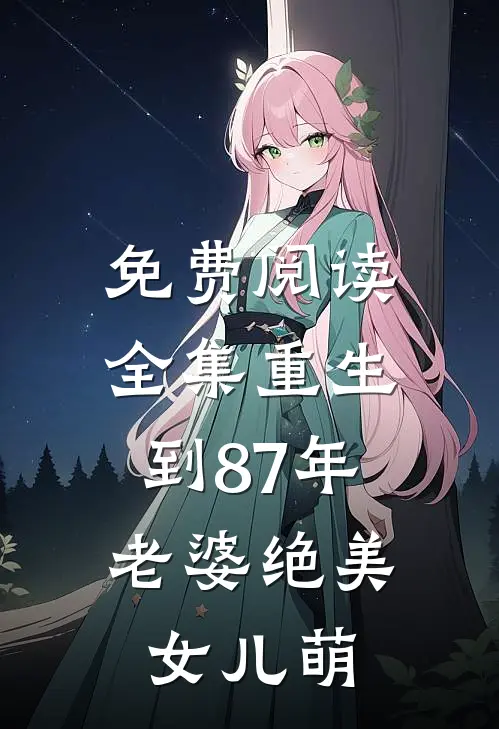 免费阅读全集重生到87年，老婆绝美女儿萌