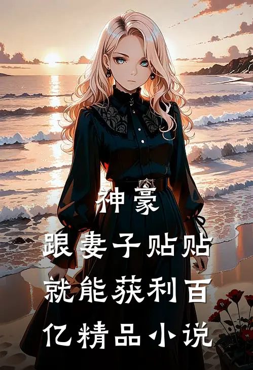 神豪：跟妻子贴贴就能获利百亿精品小说