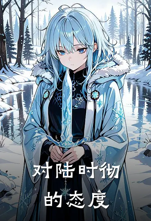 对陆时彻的态度