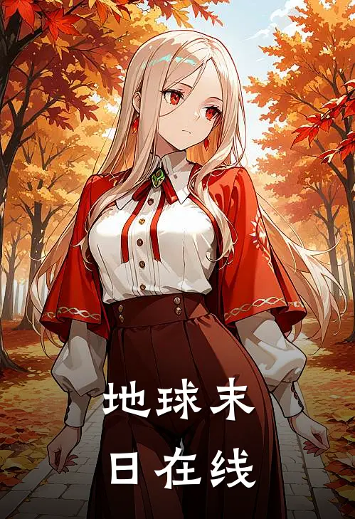 地球末日在线