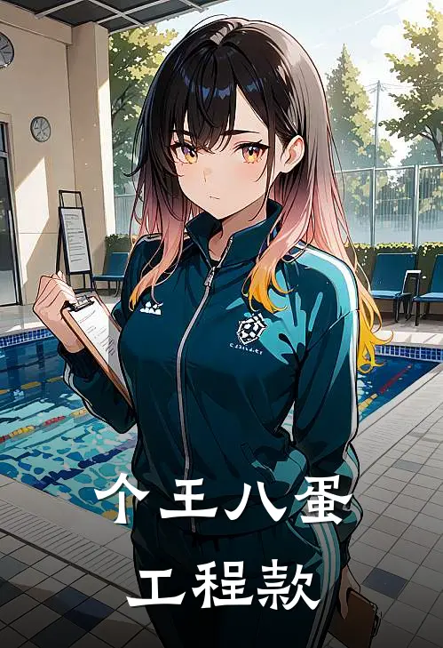 个王八蛋工程款