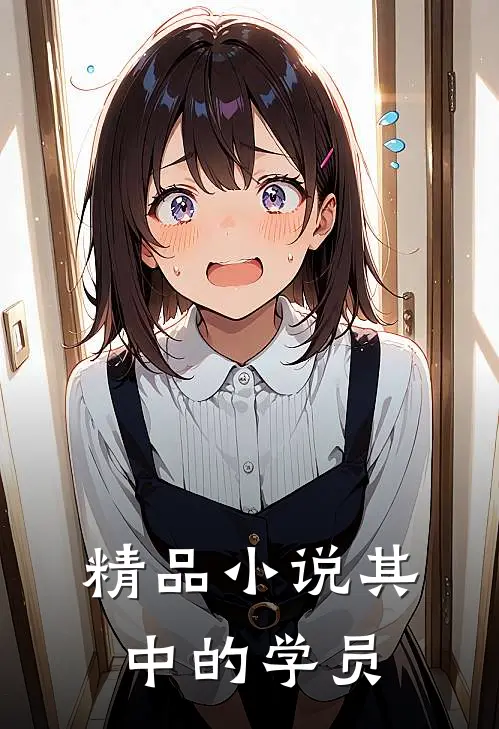 精品小说其中的学员