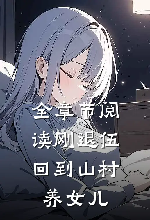 全章节阅读刚退伍，回到山村养女儿