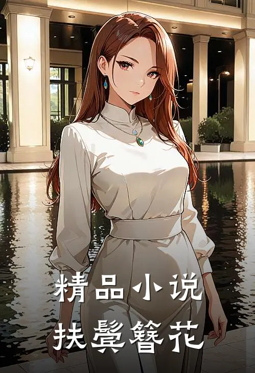 精品小说扶鬓簪花
