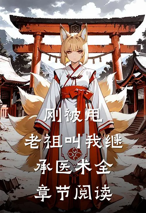 刚被甩，老祖叫我继承医术全章节阅读