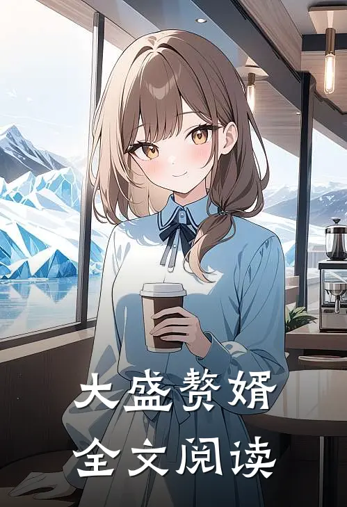 大盛赘婿全文阅读