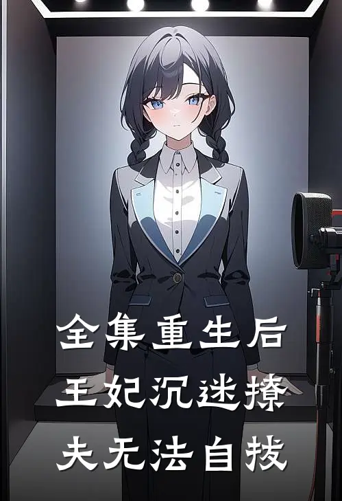 全集重生后，王妃沉迷撩夫无法自拔