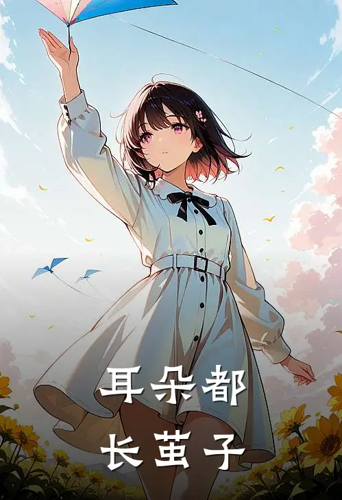 耳朵都长茧子