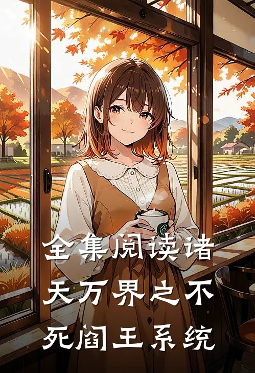 全集阅读诸天万界之不死阎王系统