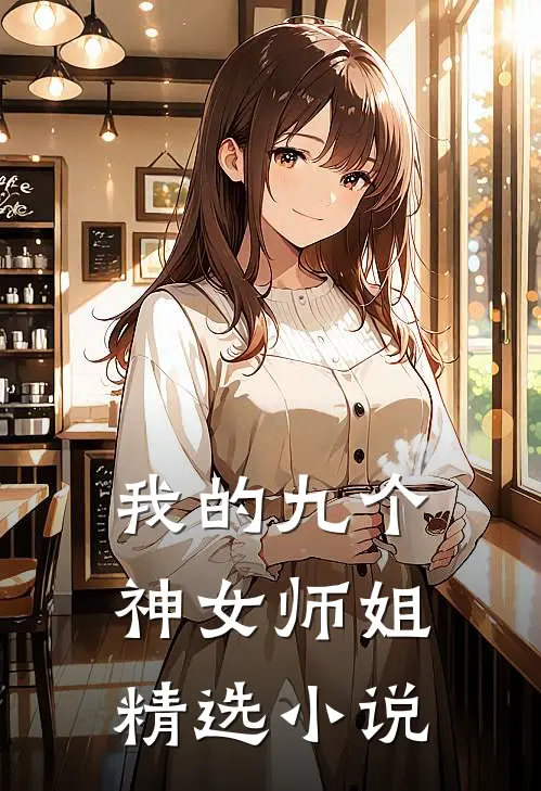 我的九个神女师姐精选小说