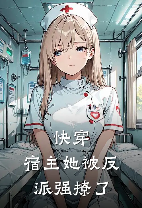快穿：宿主她被反派强撩了