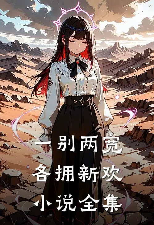 一别两宽，各拥新欢小说全集
