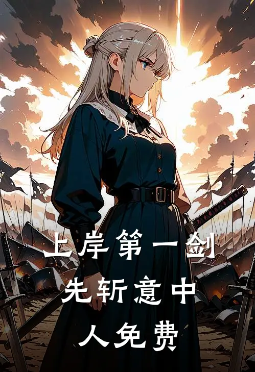 上岸第一剑，先斩意中人免费