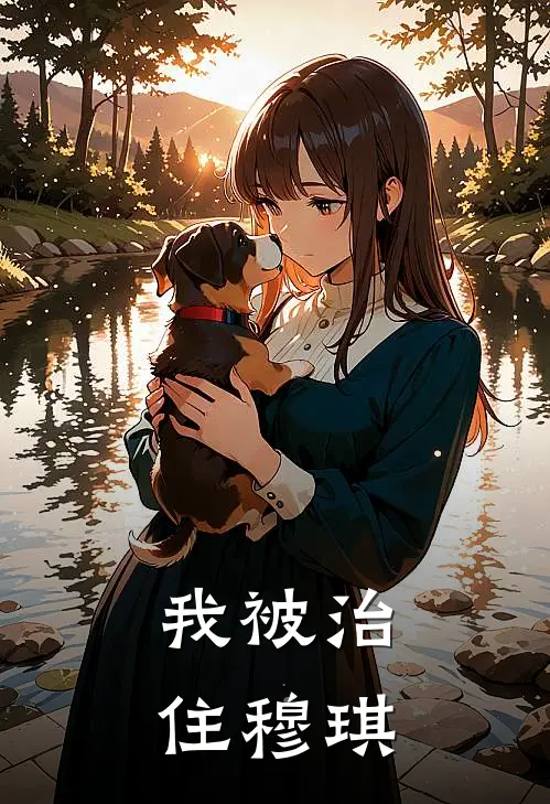 我被治住穆琪