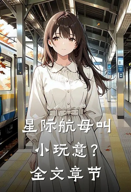 星际航母叫小玩意？全文章节