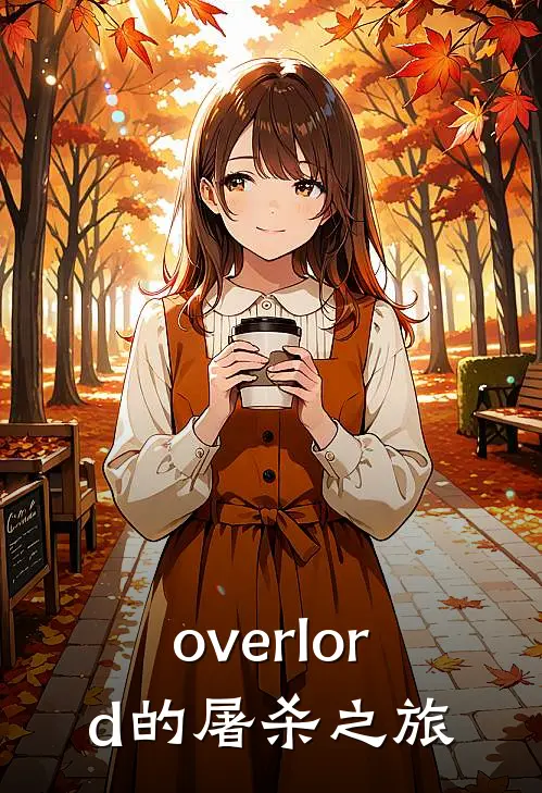 overlord的屠杀之旅