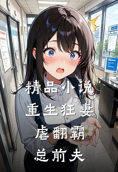 精品小说重生狂妻：虐翻霸总前夫