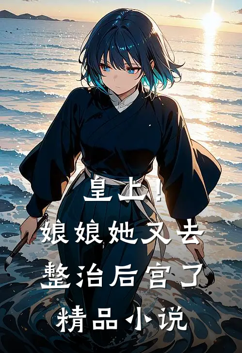皇上！娘娘她又去整治后宫了精品小说