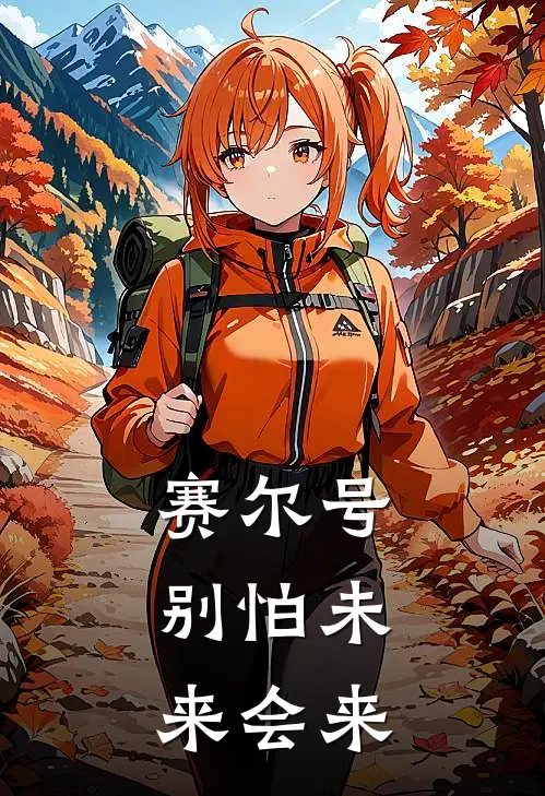 赛尔号：别怕未来会来