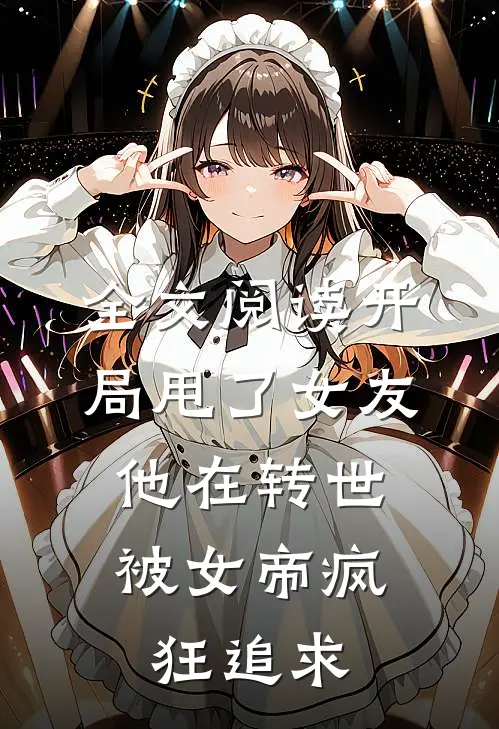 全文阅读开局甩了女友，他在转世被女帝疯狂追求