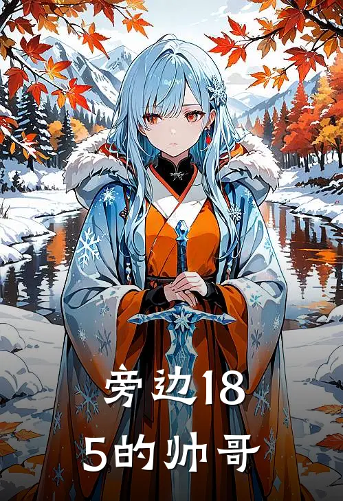 旁边185的帅哥