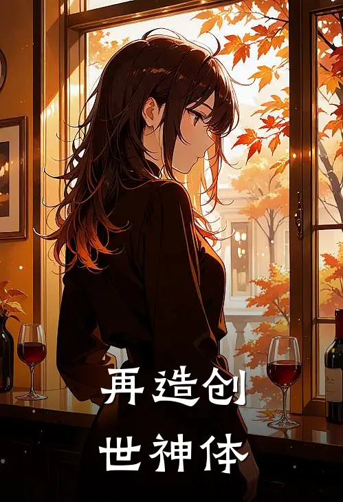 再造创世神体