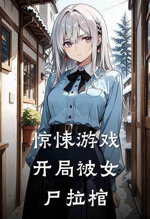 惊悚游戏：开局被女尸拉棺
