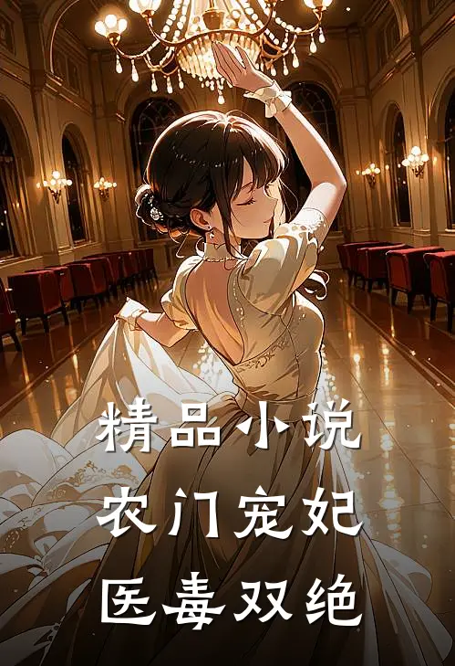 精品小说农门宠妃医毒双绝
