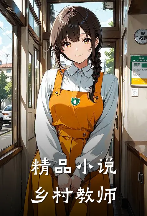 精品小说乡村教师