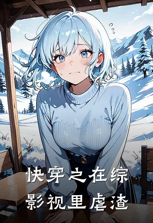 快穿之在综影视里虐渣
