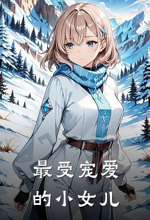 最受宠爱的小女儿