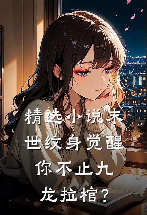 精选小说末世纹身觉醒：你不止九龙拉棺？