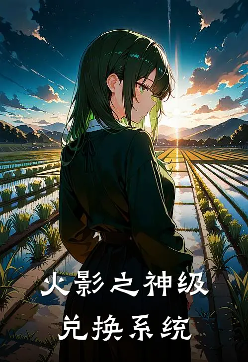 火影之神级兑换系统
