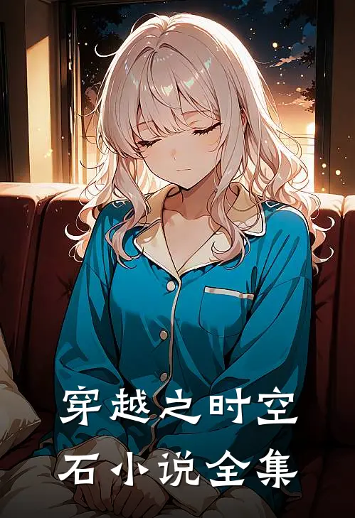 穿越之时空石小说全集