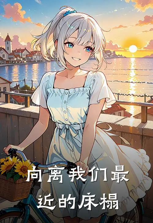 向离我们最近的床榻