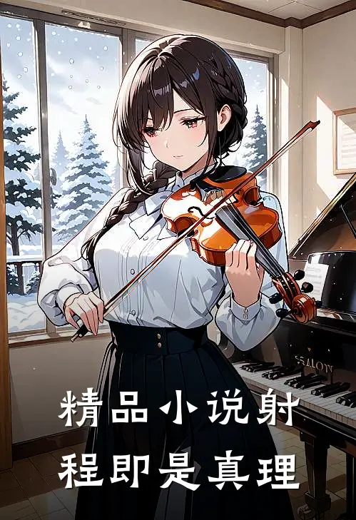 精品小说射程即是真理