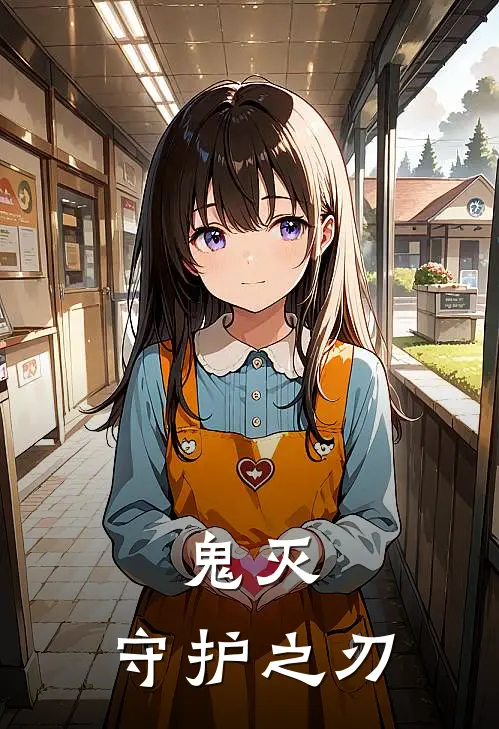 鬼灭：守护之刃