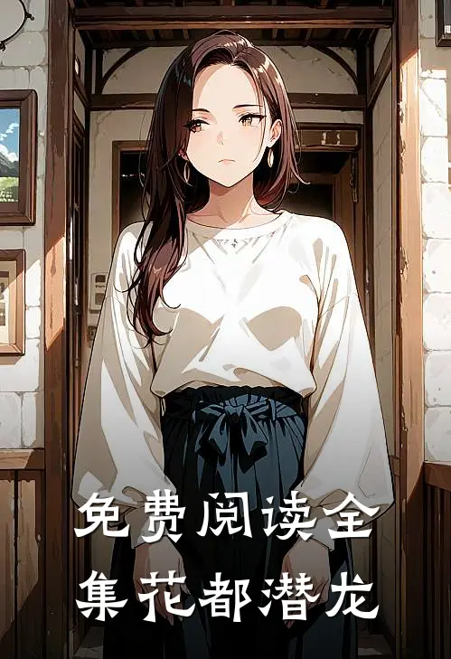 免费阅读全集花都潜龙