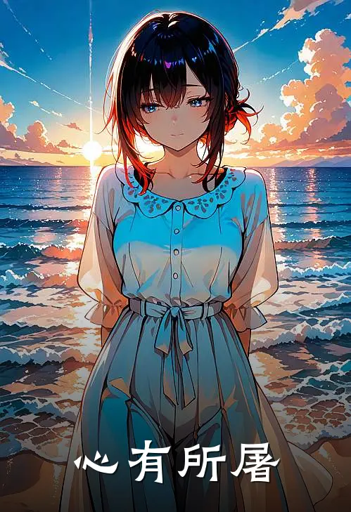 心有所屠