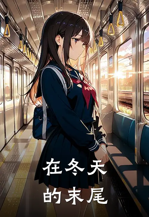 在冬天的末尾